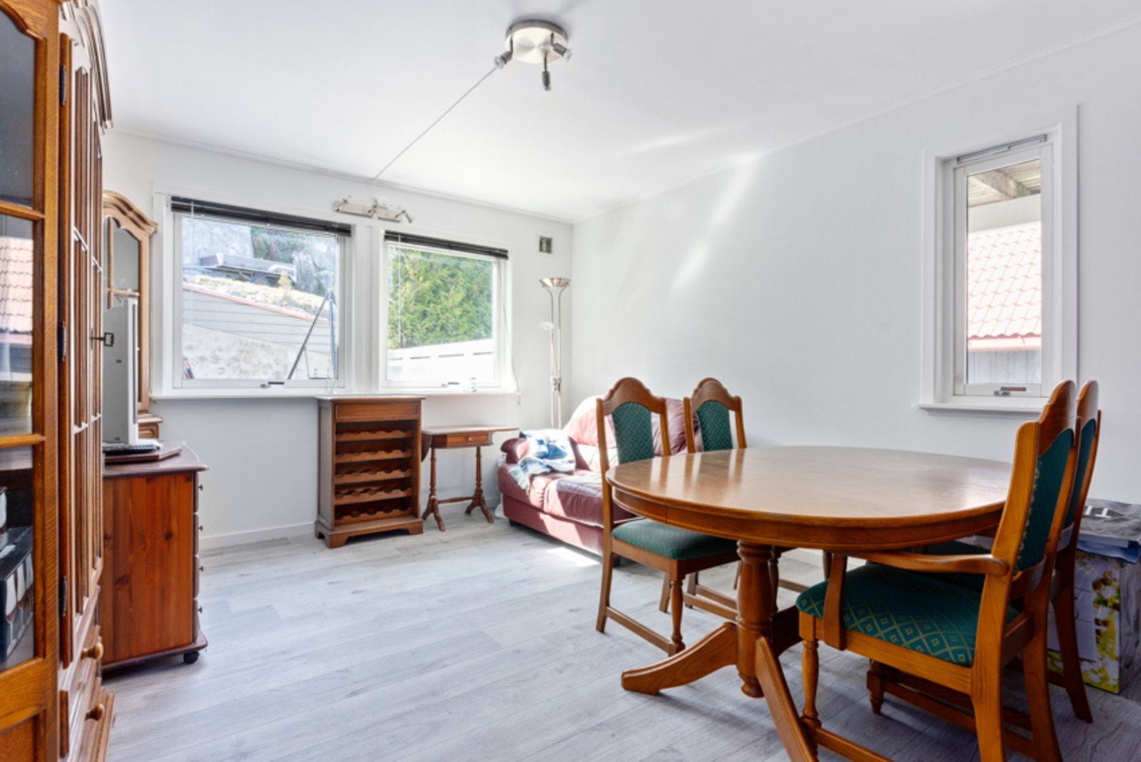 Utleiedel Galleribilde