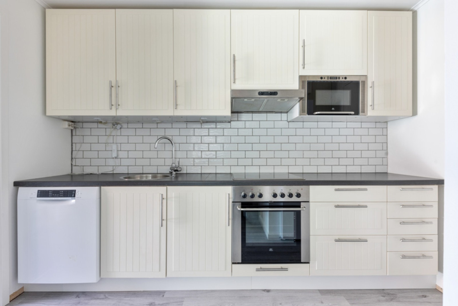 Utleiedel Galleribilde