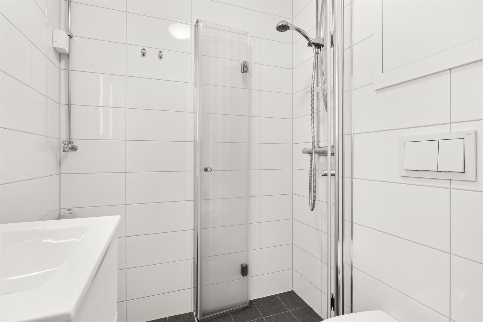 Baderom fra 2019. Galleribilde