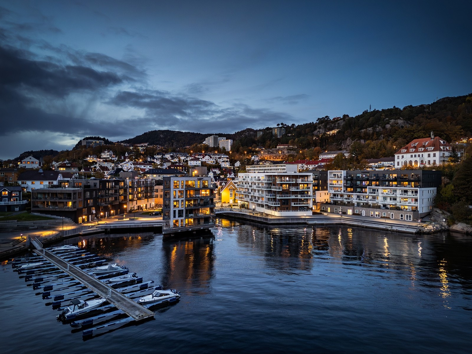 Nærområde Galleribilde