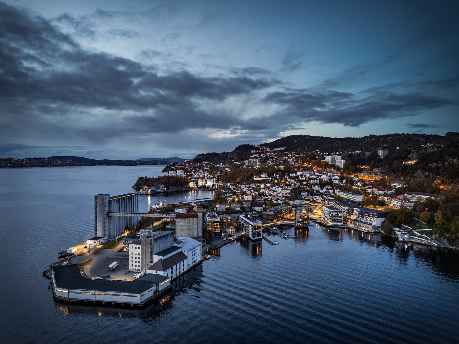 Nærområde Galleribilde