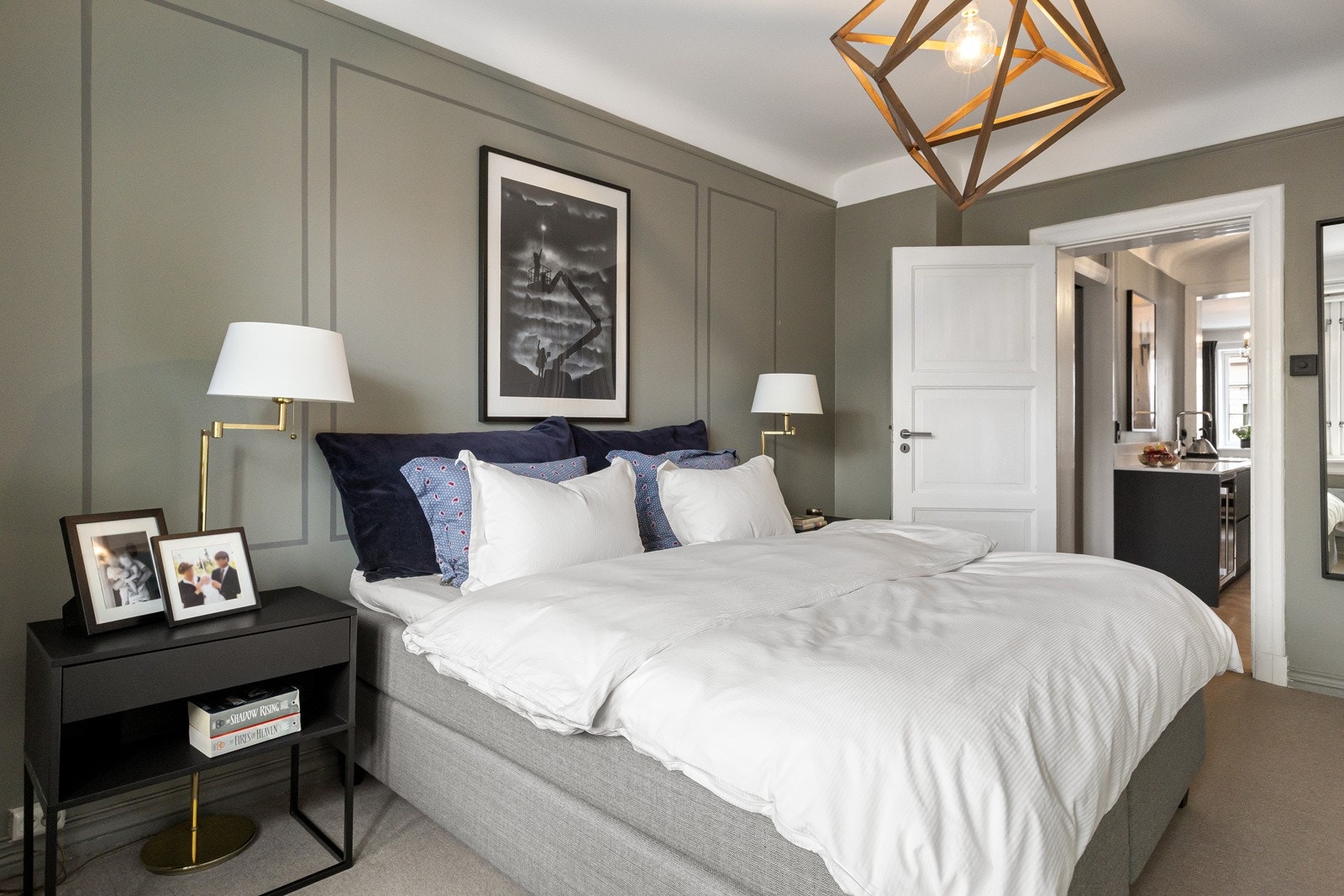 8Z8A5270 Galleribilde