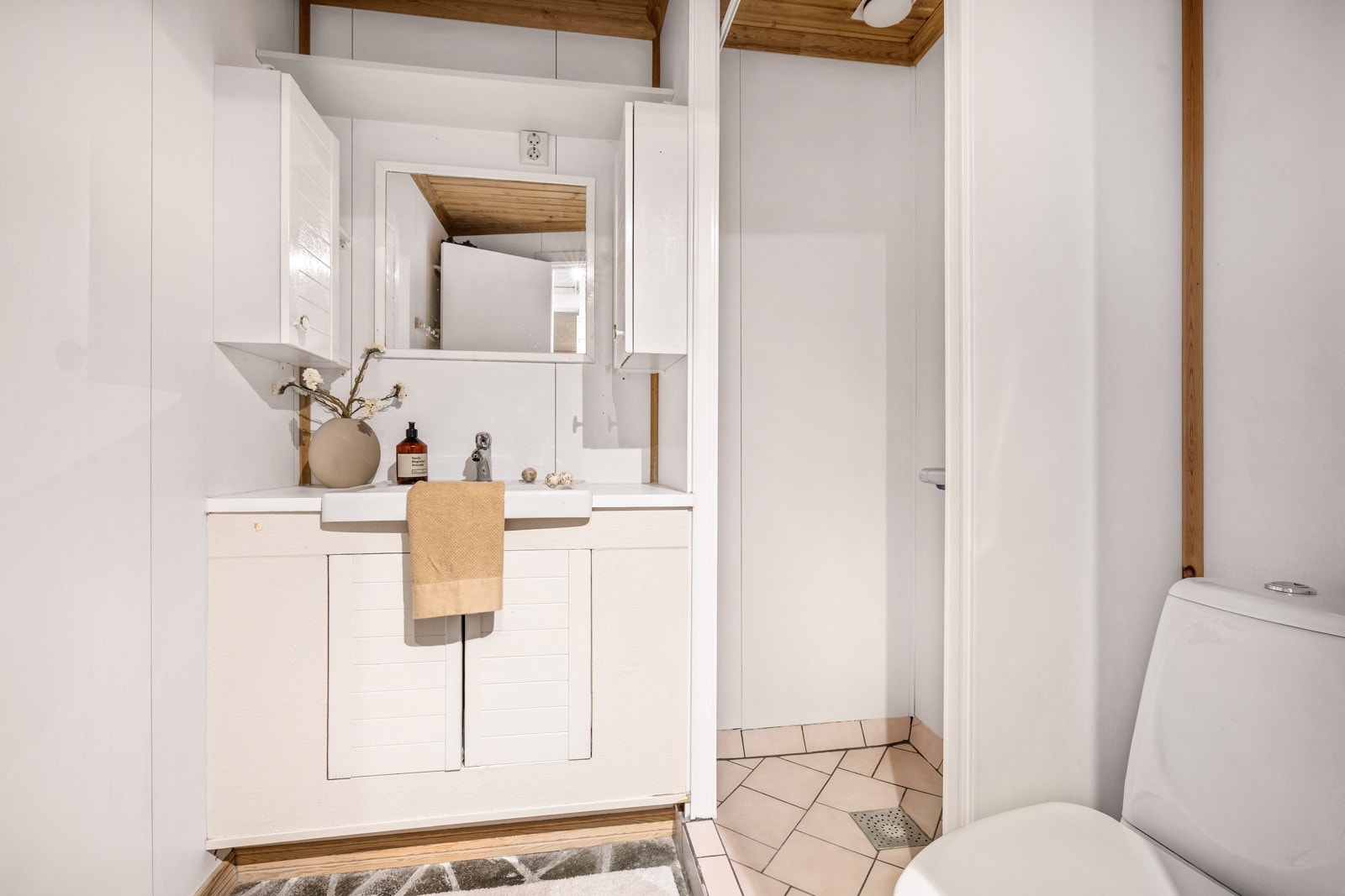 - Bad - Galleribilde