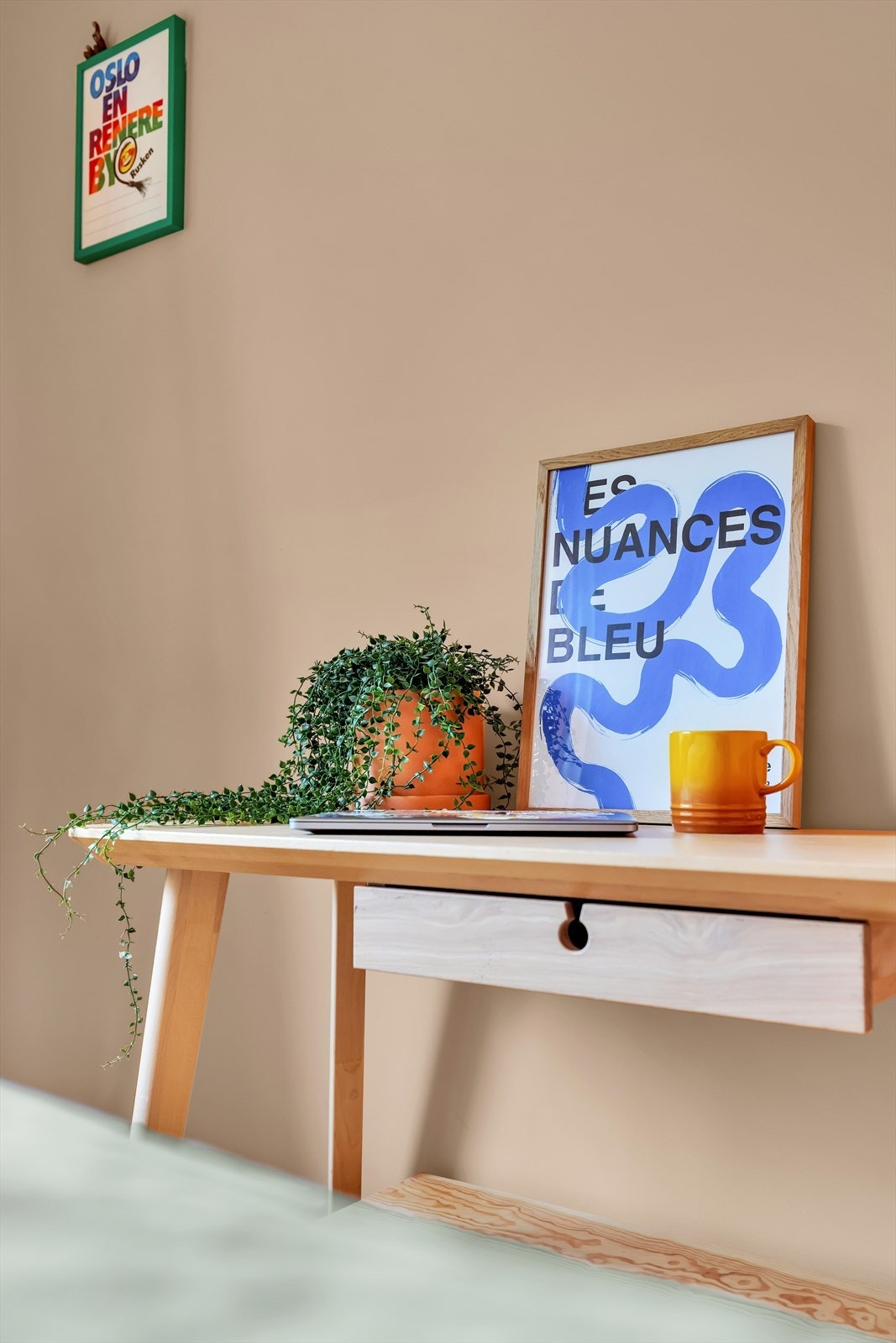 0H7A1144.JPG Galleribilde