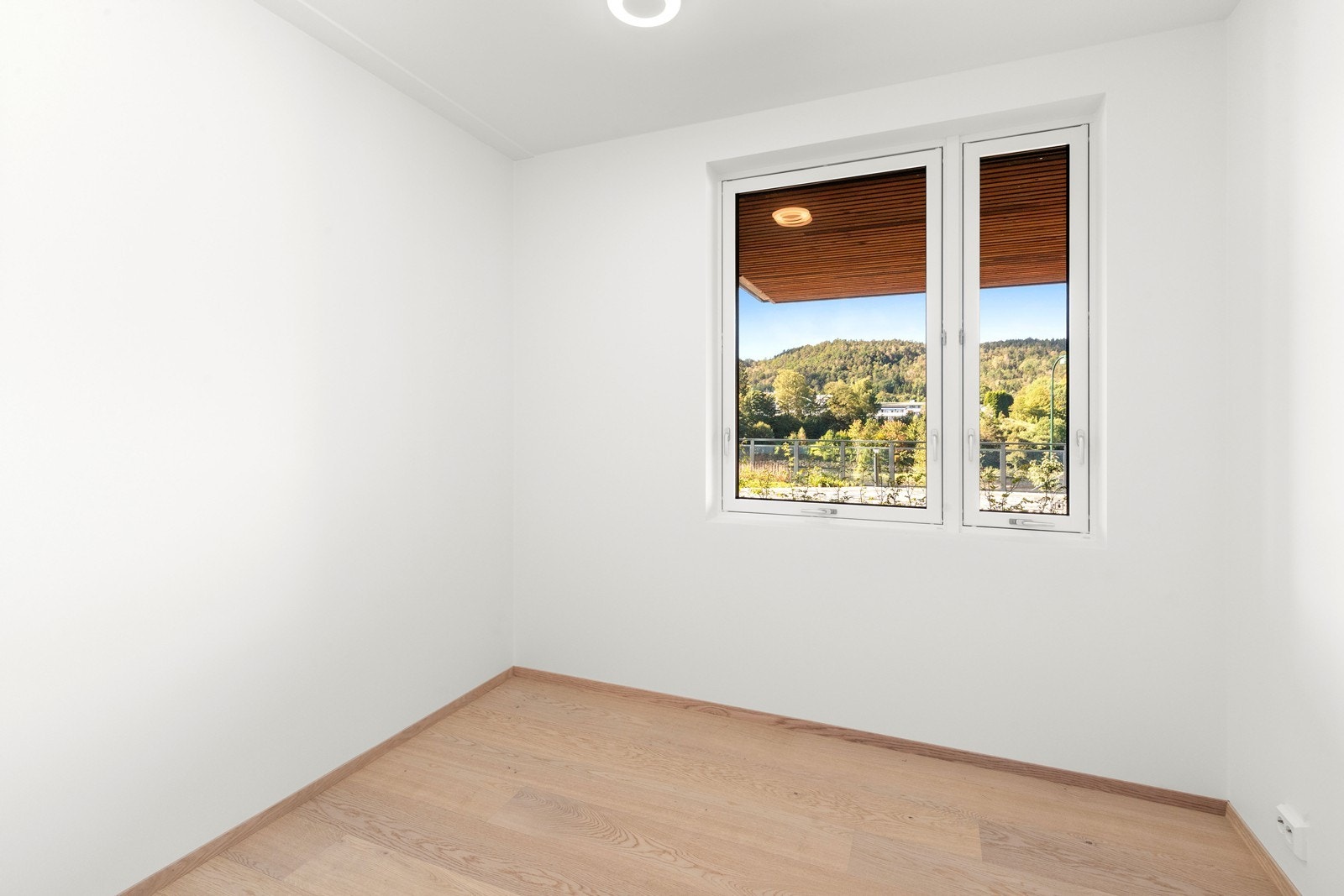 Soverom II Galleribilde