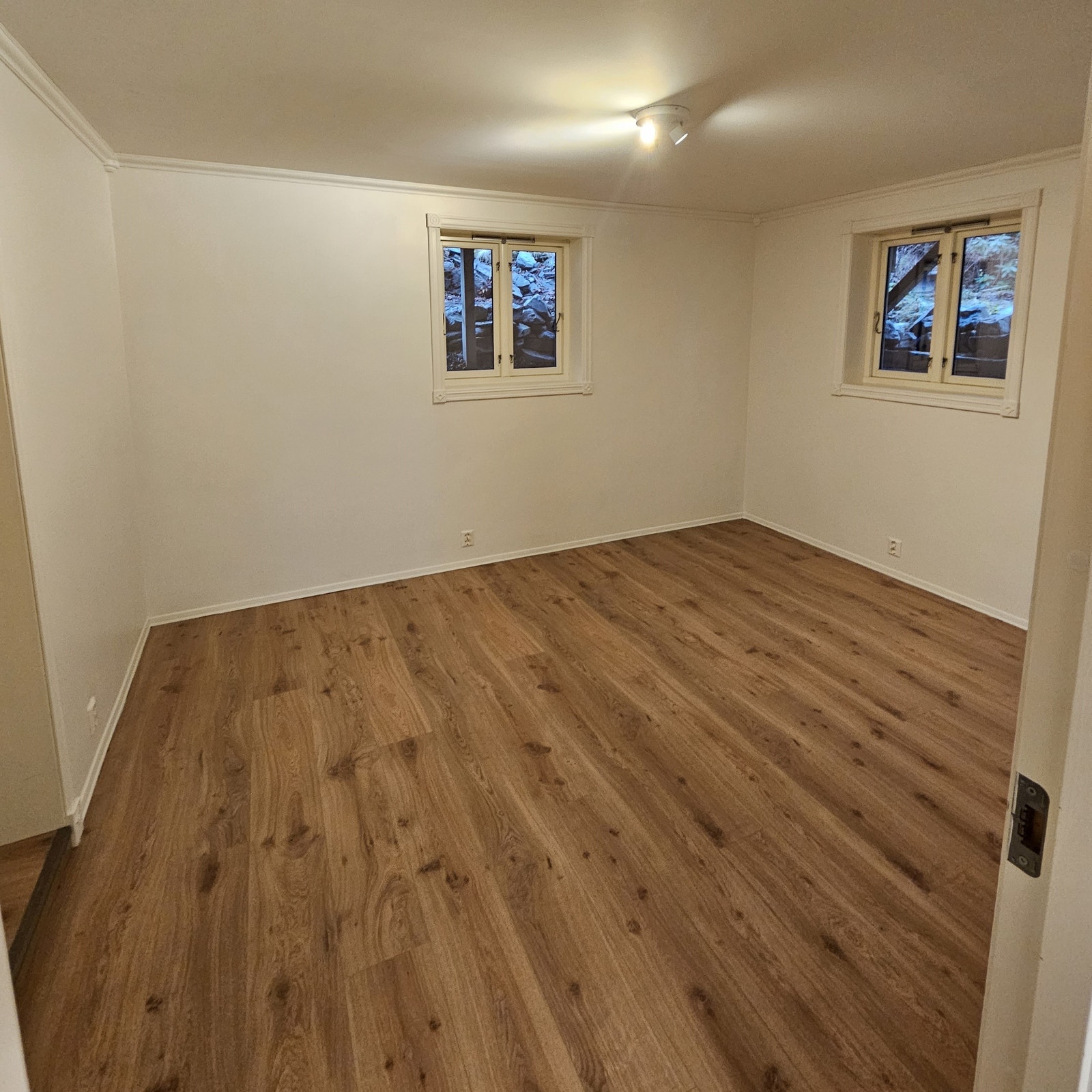 Soverom 1 - 13,3 kvm Galleribilde