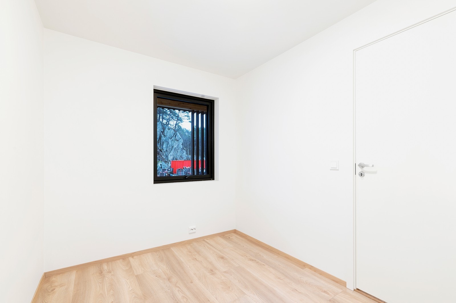 Soverom II. Galleribilde