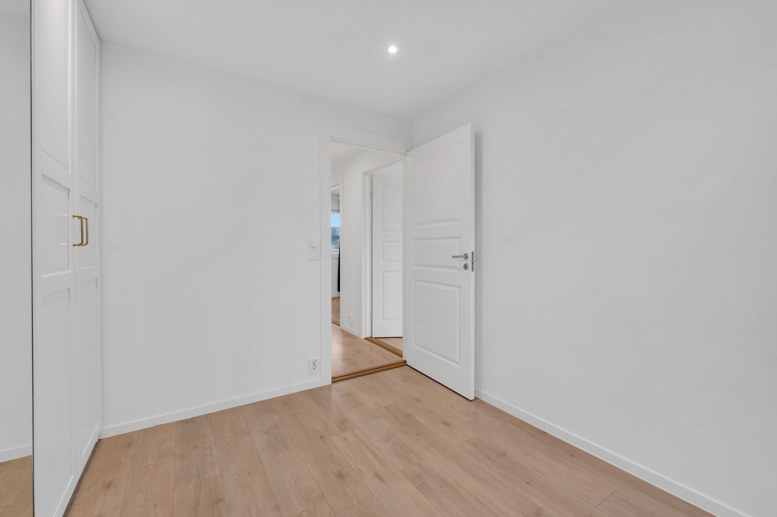 DSC_4986.jpg Galleribilde