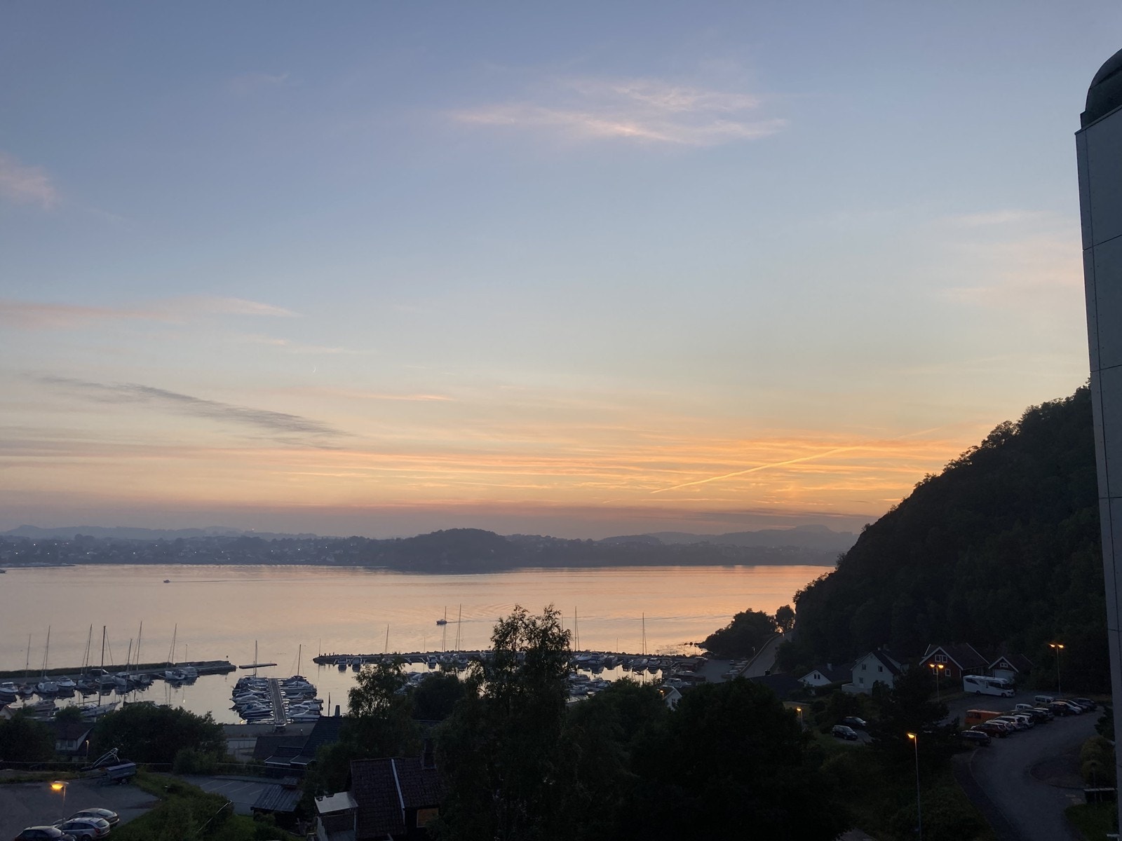 Privat bilde Galleribilde