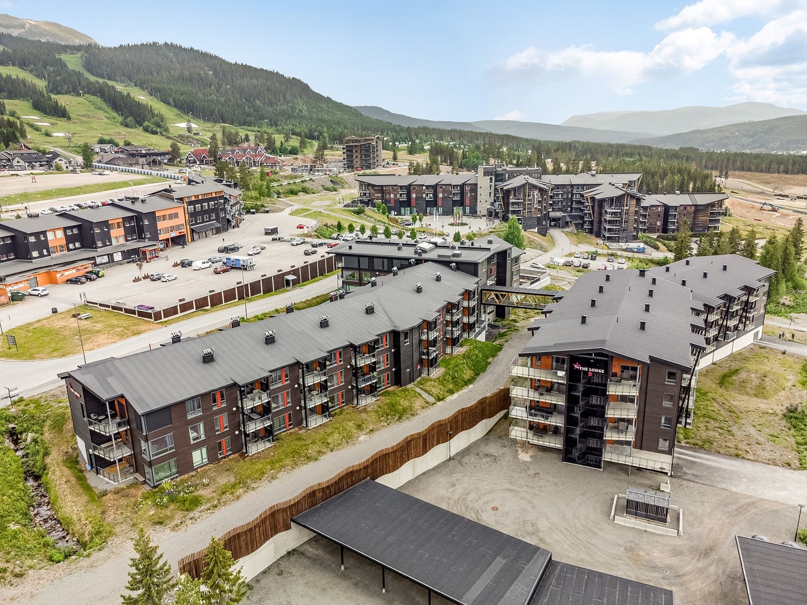 120-4-1_018.jpg Galleribilde