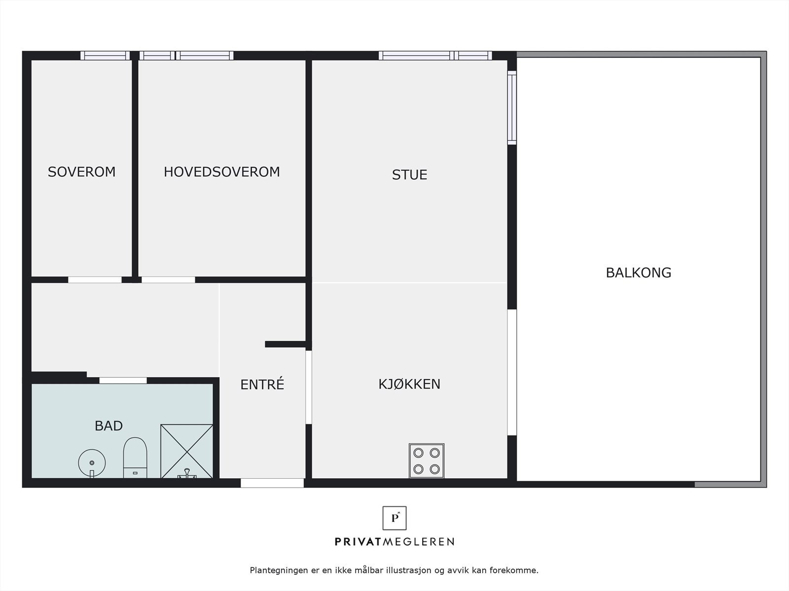 0_135-the-lodge-trysil-norway_0.jpg Galleribilde