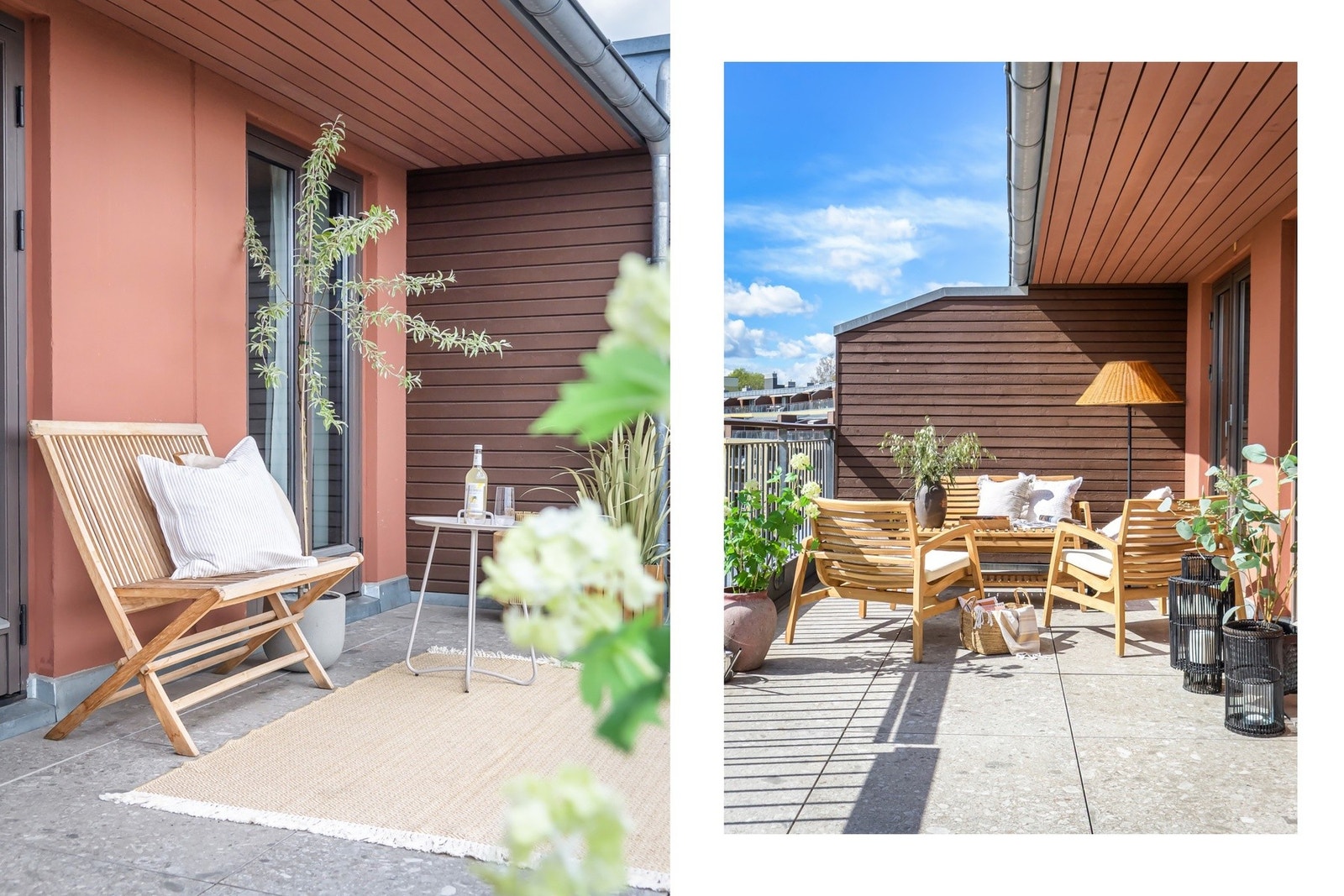 Et perfekt avkoblingssted! Galleribilde