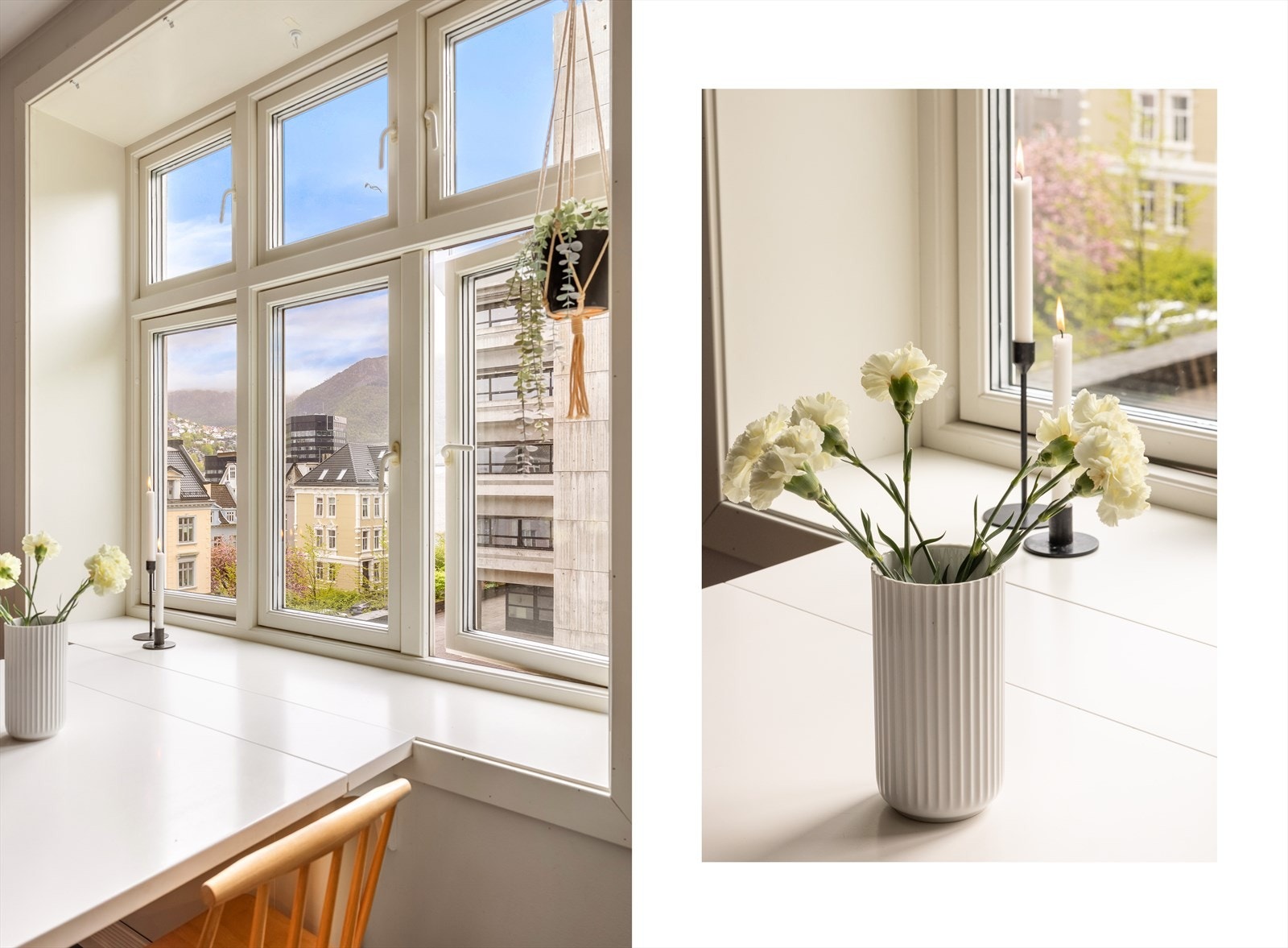- W Eiendomsmegling - Galleribilde