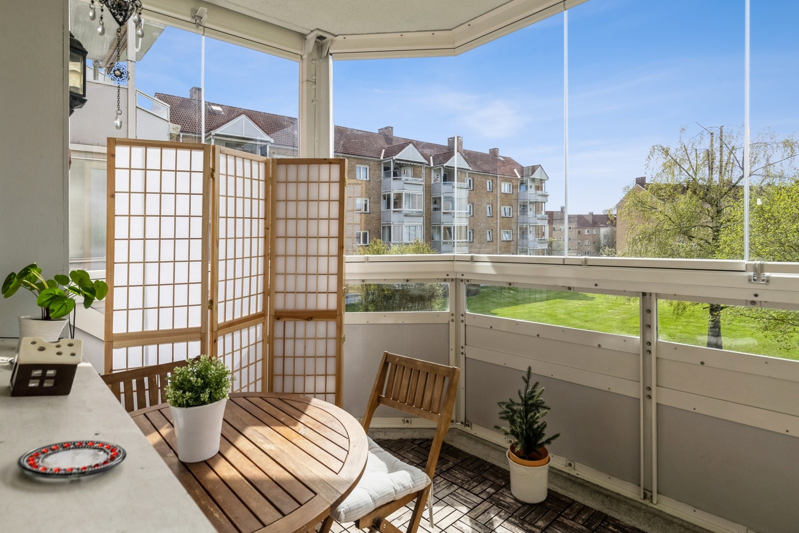 OBOS Eiendomsmeglere v/ Andreas Amundsen har gleden av å presentere Plogveien 47! Galleribilde