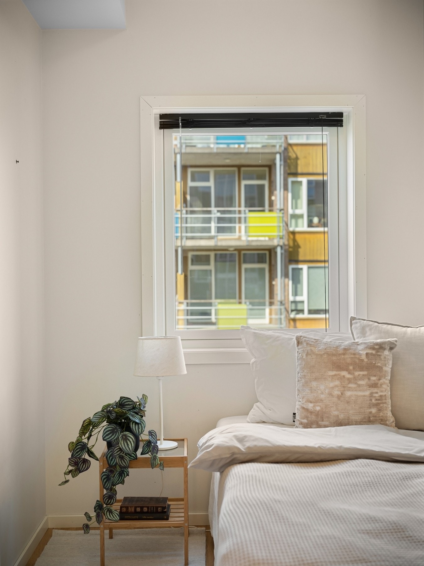 Soverom 2 Galleribilde