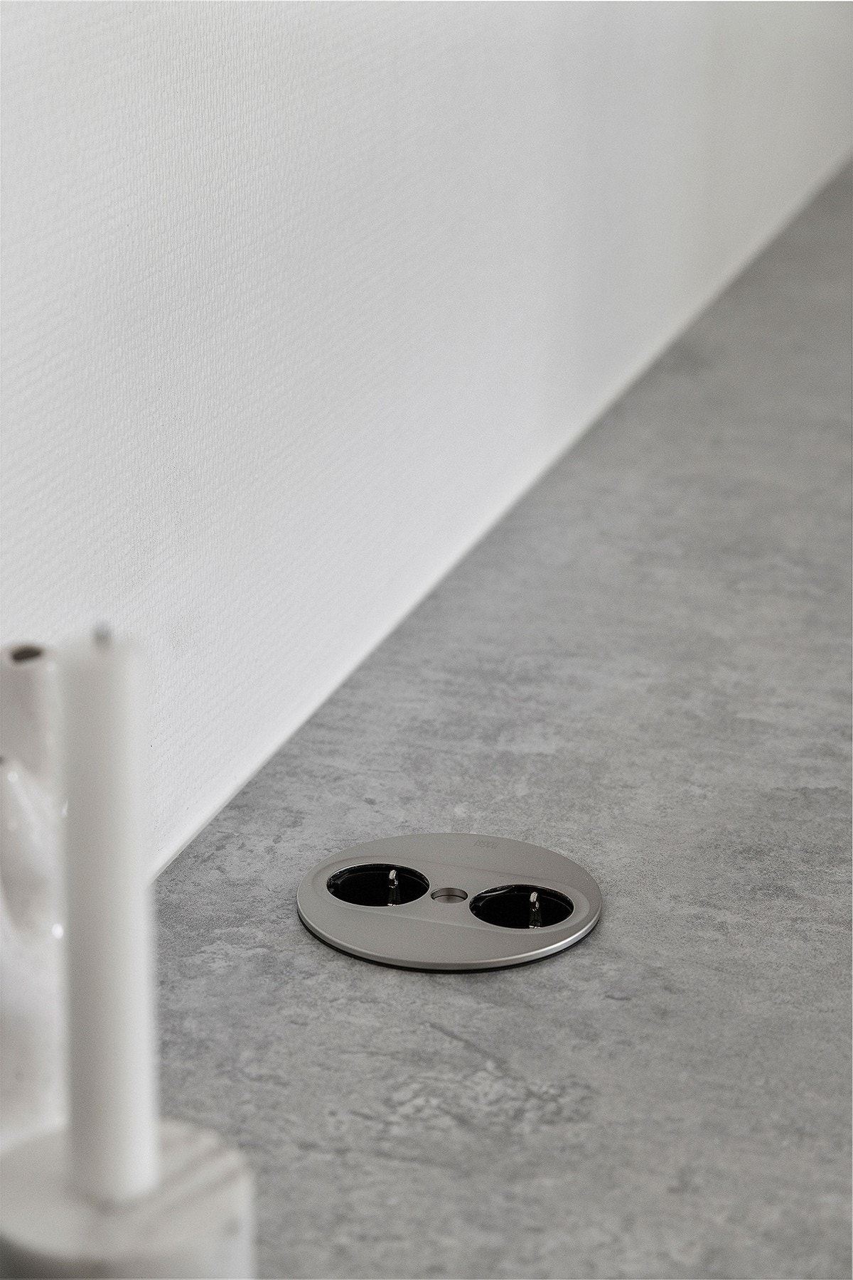 Detalj Galleribilde