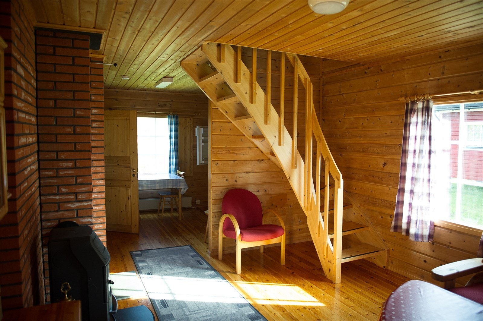 Privatfoto Galleribilde