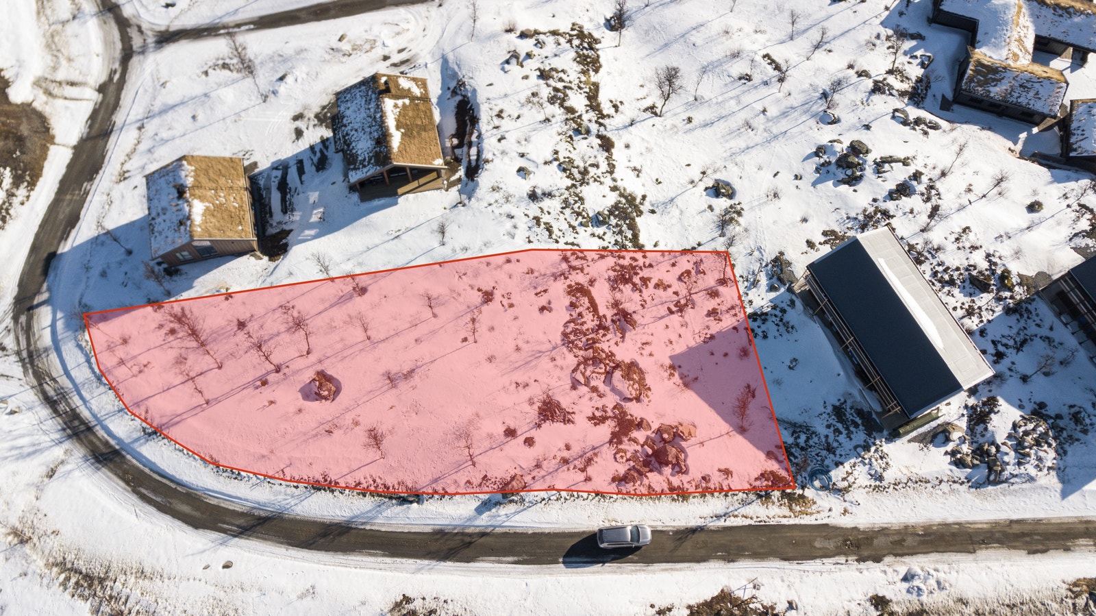 Solhovdlie 24 Galleribilde