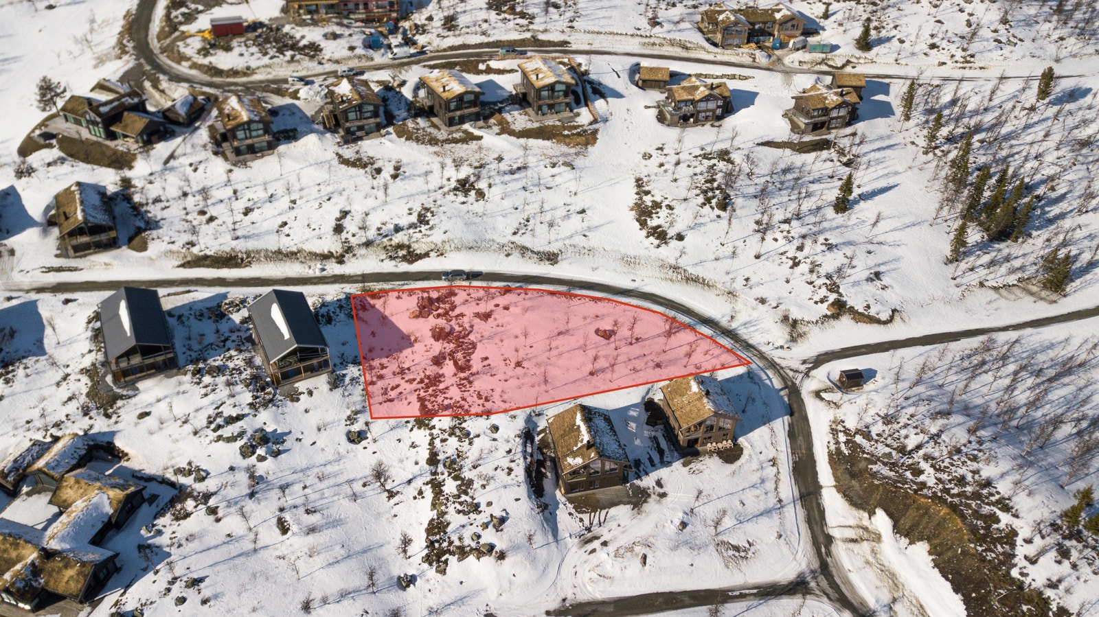 Solhovdlie 24 Galleribilde