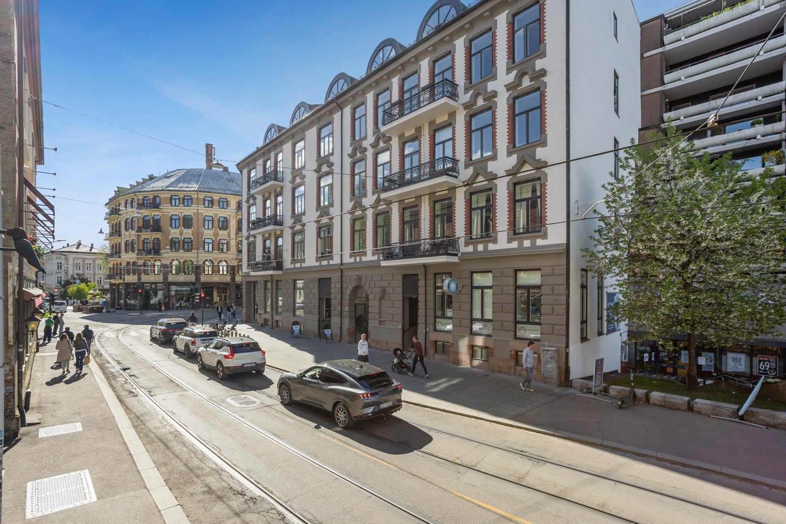 Flere_bilder Galleribilde