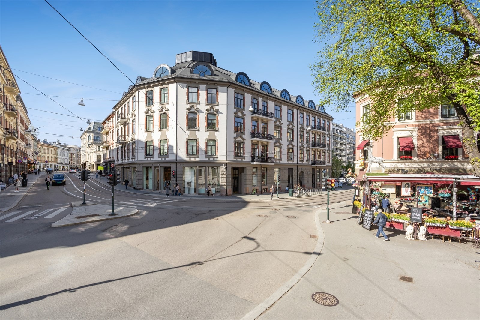 Flere_bilder Galleribilde