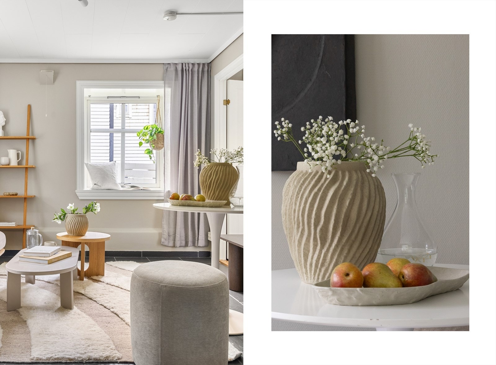 - W Eiendomsmegling Bergen - Galleribilde