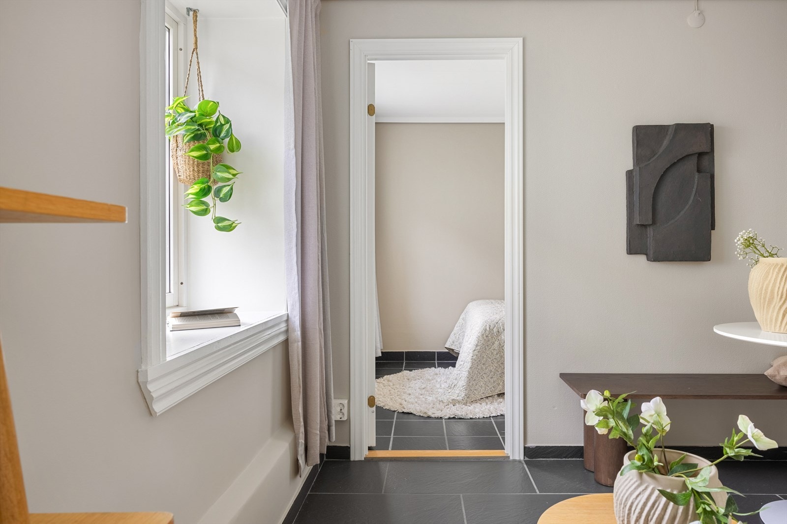 - W Eiendomsmegling Bergen - Galleribilde