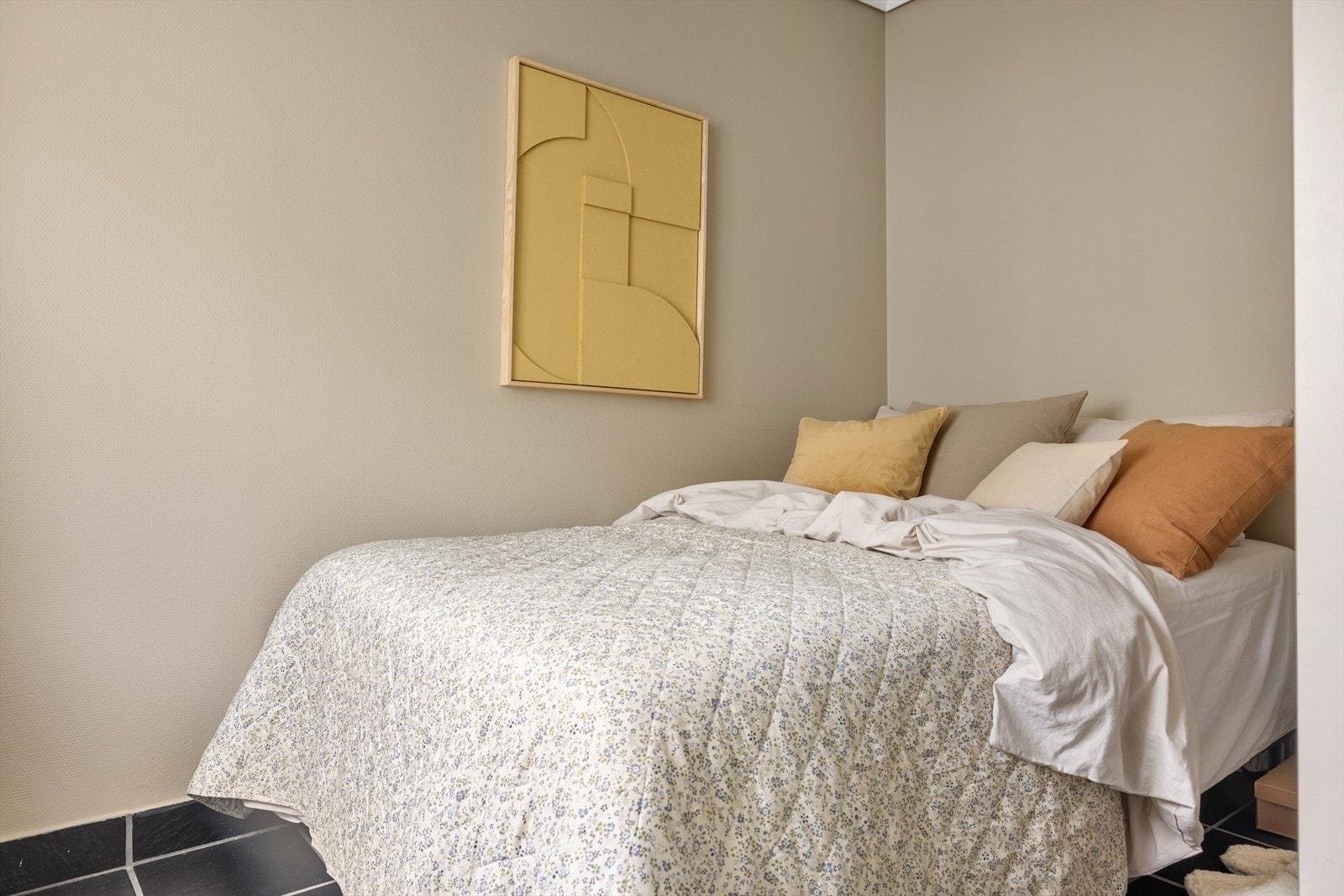 - W Eiendomsmegling Bergen - Galleribilde