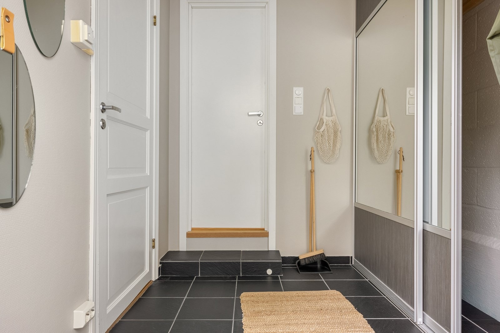 - W Eiendomsmegling Bergen - Galleribilde