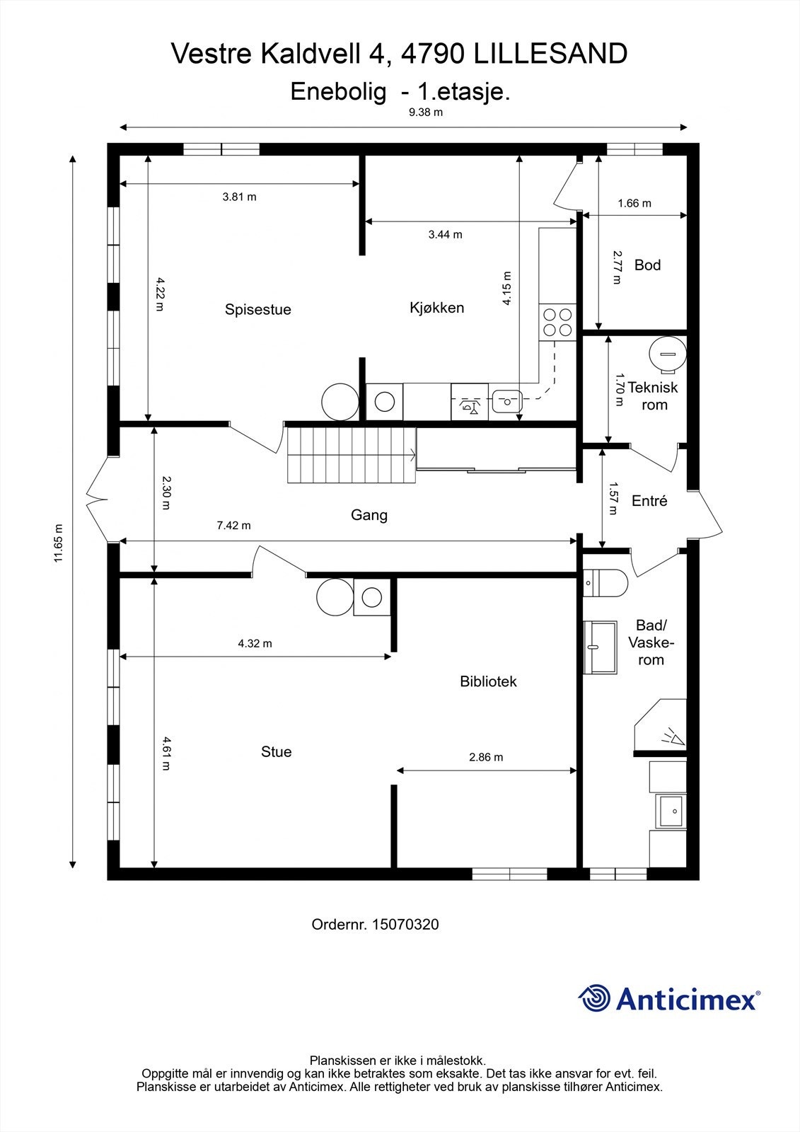 Plantegning-20205693-Enebolig - 1.etasje.jpeg Galleribilde