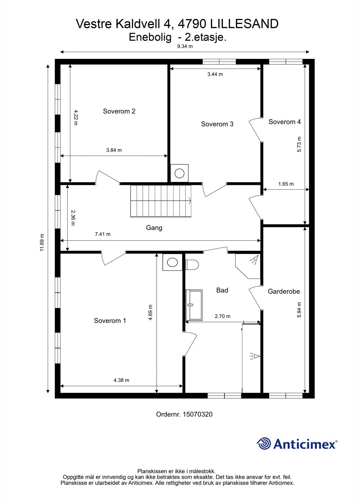 Plantegning-20205694-Enebolig - 2.etasje.jpeg Galleribilde