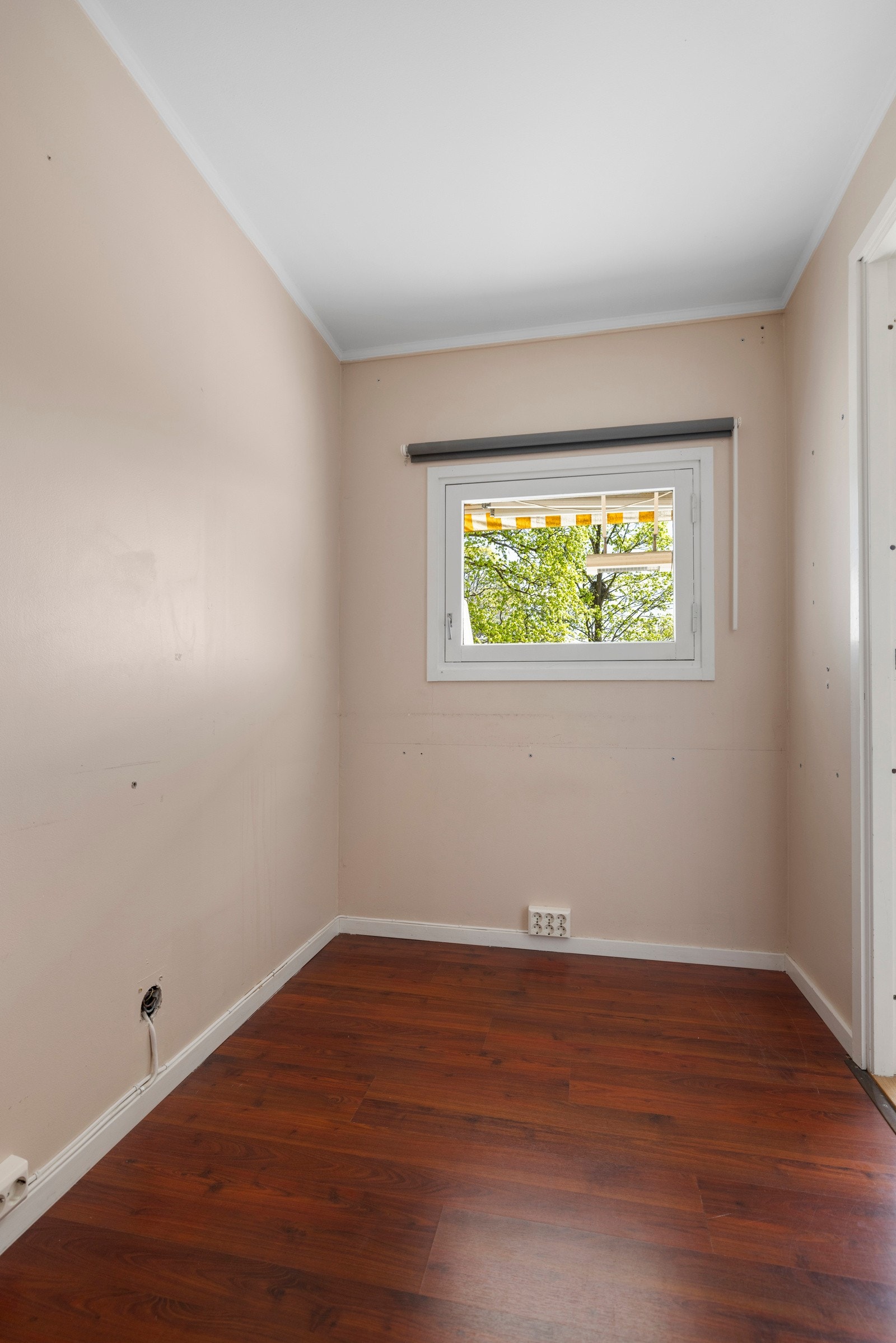 Soverom 2 Galleribilde