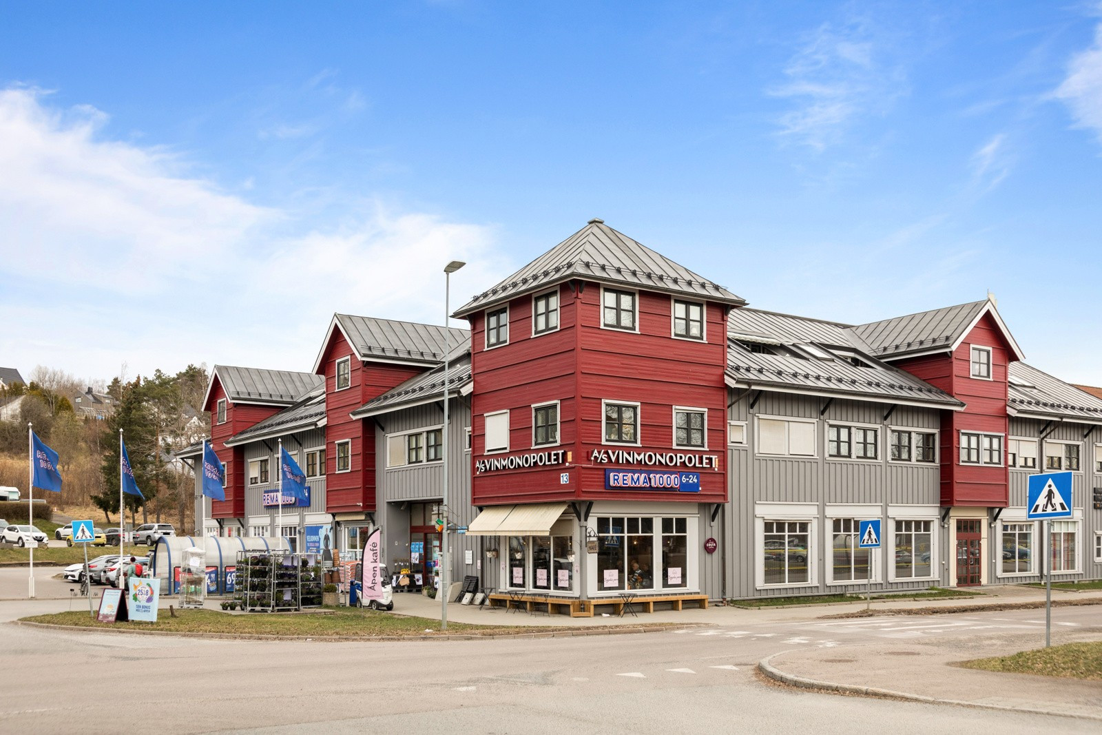hovedbilde
