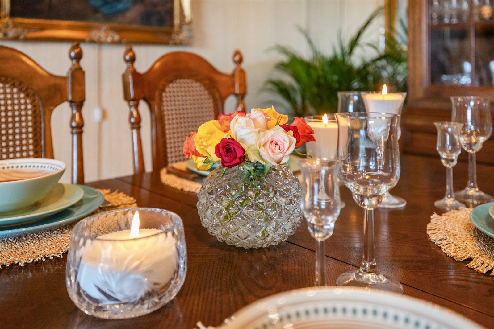 Oppsal-Terrasse-2-Prospekt-209 Galleribilde