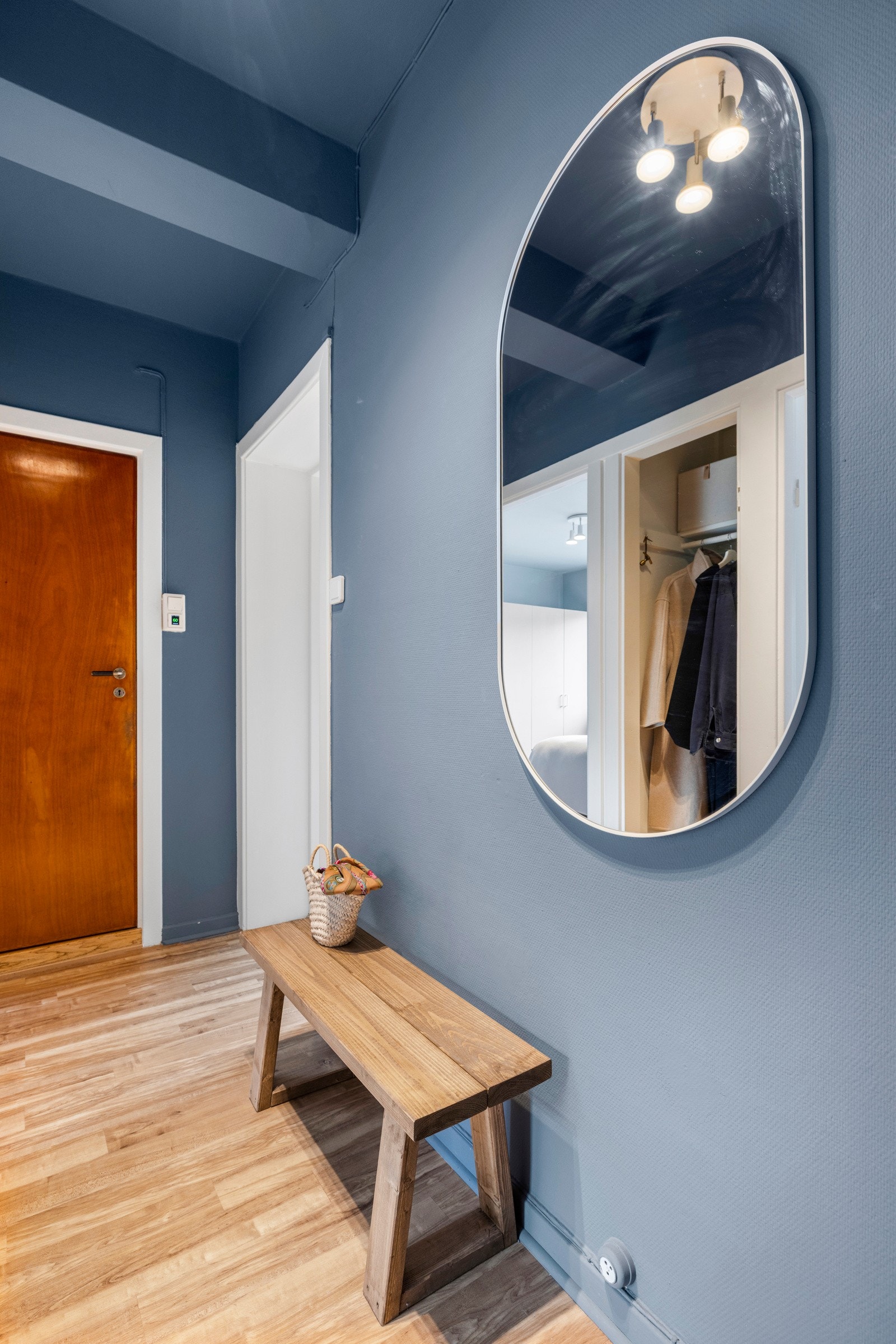 - Gang - Galleribilde