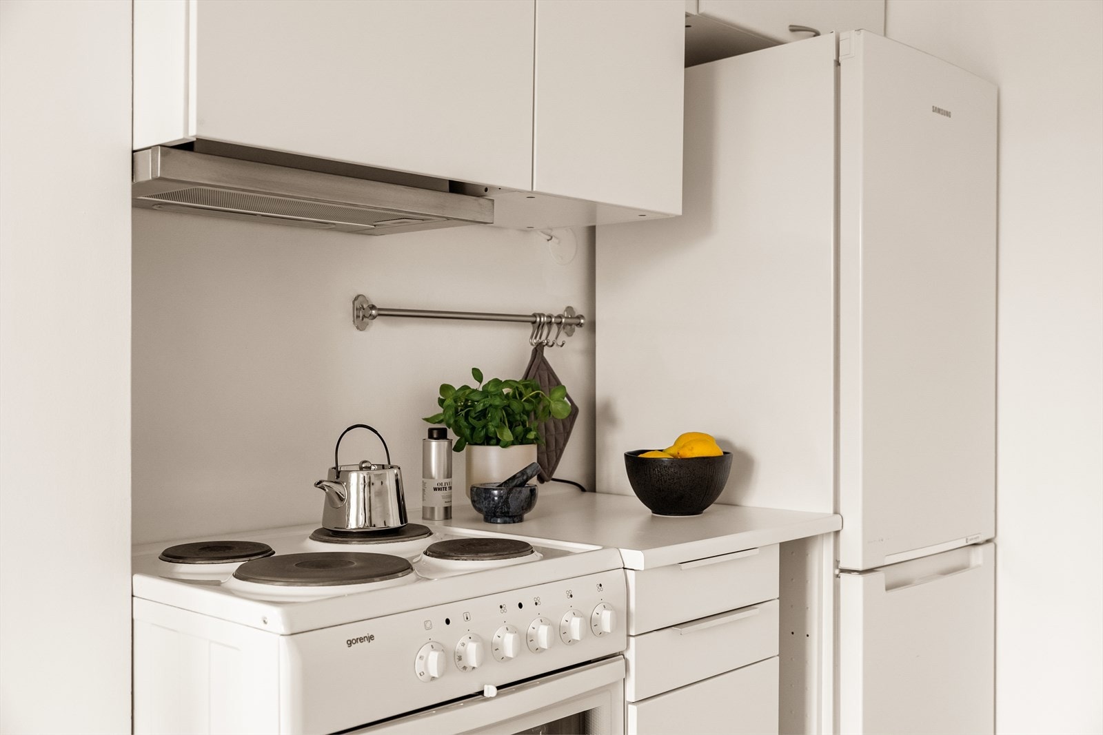 - Eiendomsmegler Vest - Galleribilde