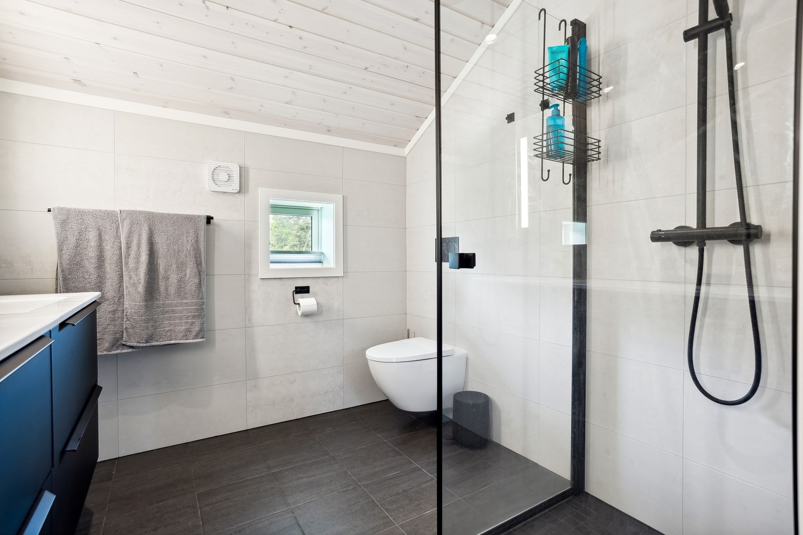 3_bad_3 Galleribilde