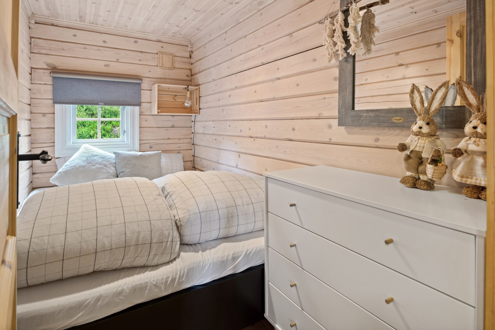 Soverom 2 Galleribilde