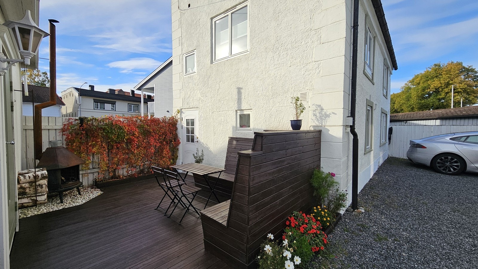 Foto fra selger Galleribilde
