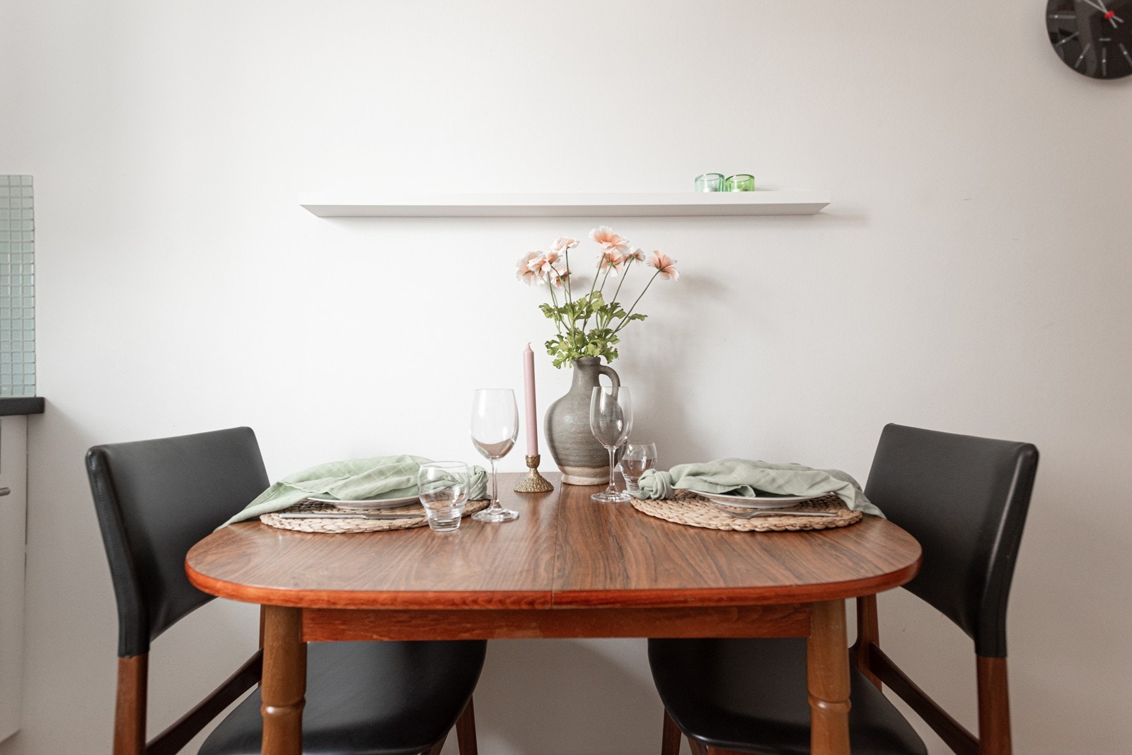 Detaljebilde Galleribilde