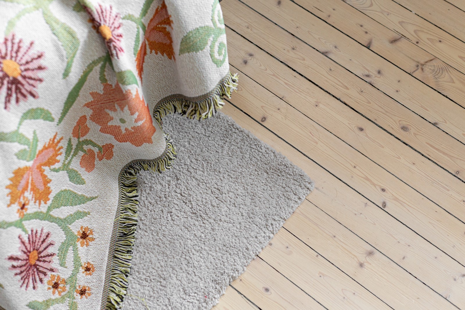 Detaljebilde Galleribilde