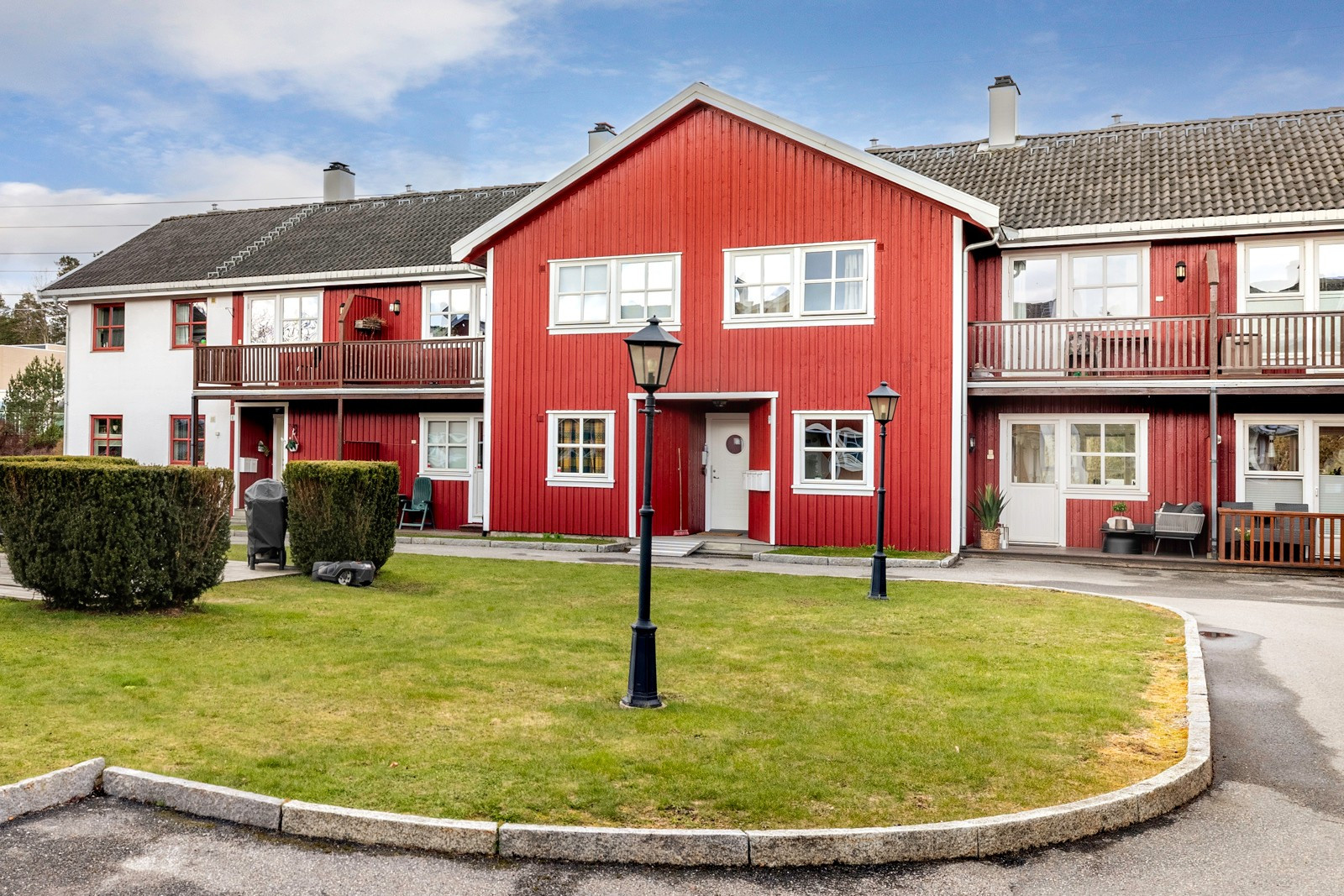 hovedbilde