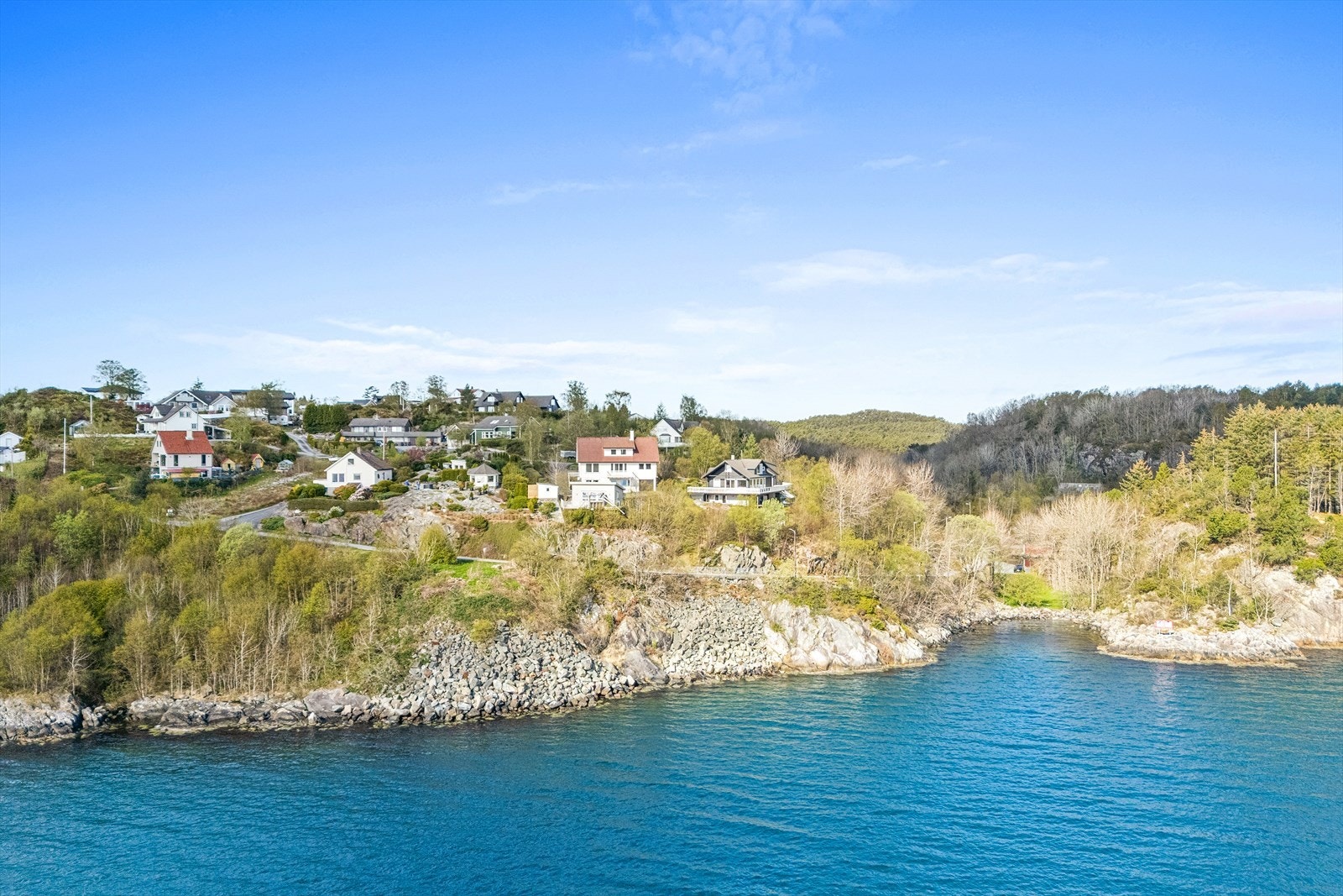 Områdebilde Galleribilde