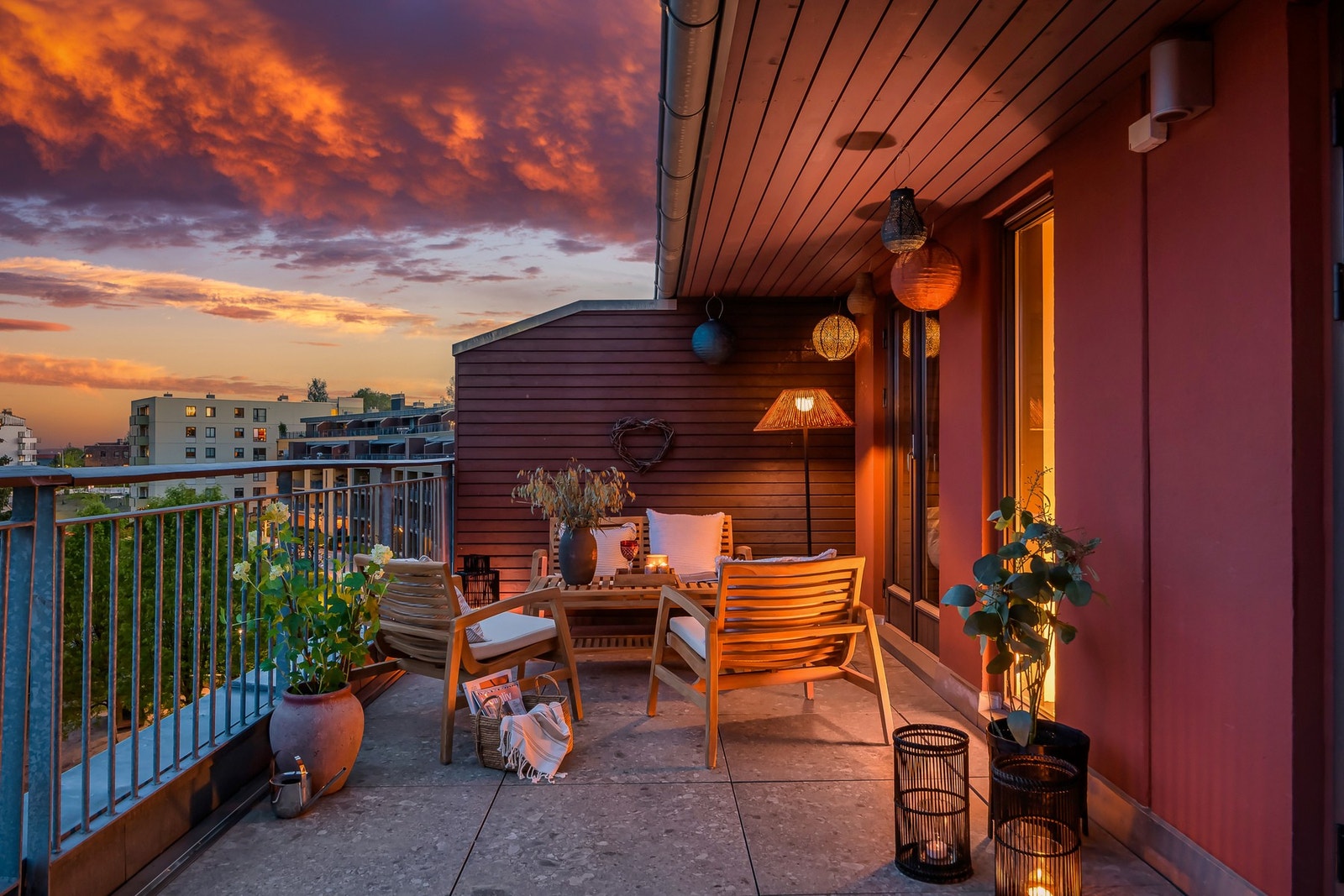 Dette må oppleves! Galleribilde