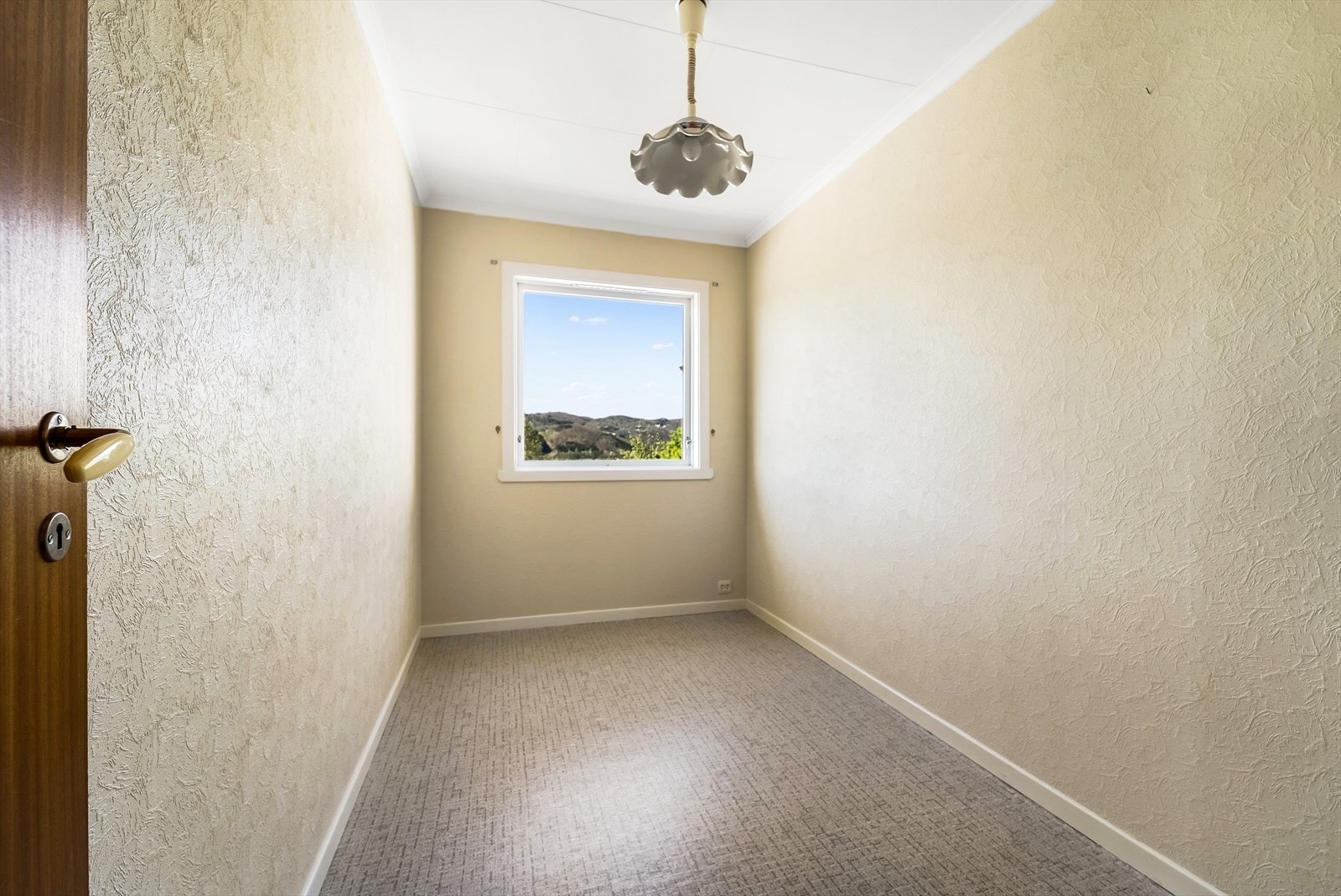 Soverom 2 av 4. Galleribilde