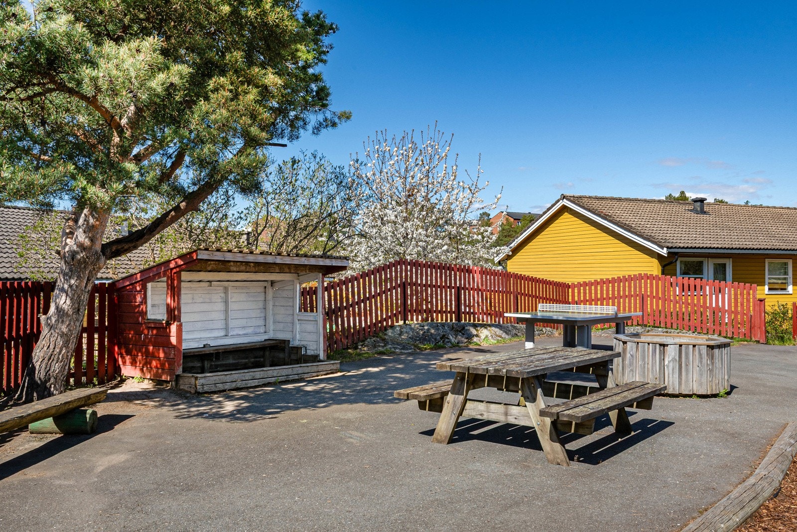 Lekeplass2. Galleribilde