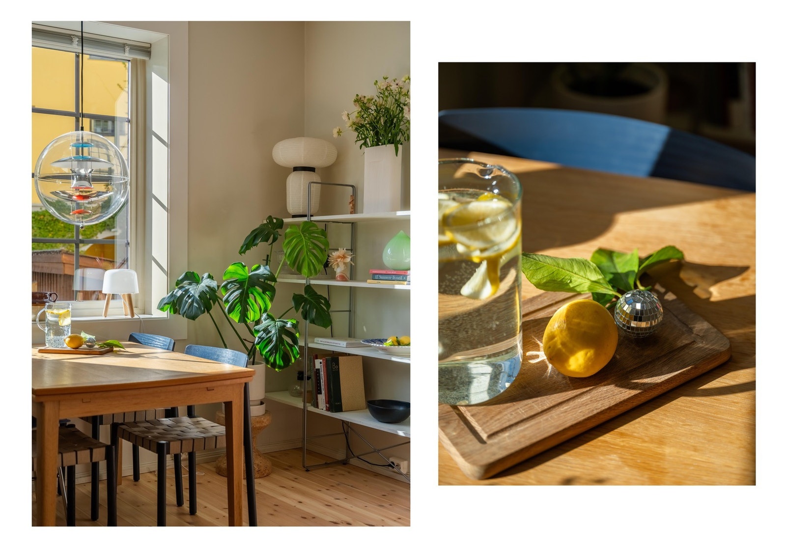 Velkommen til visning! Prioriter denne, for vi kan garantere at den lever opp til forventning! Galleribilde