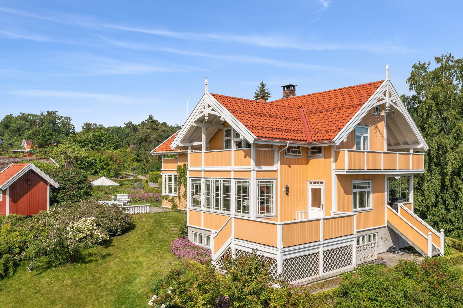 hovedbilde