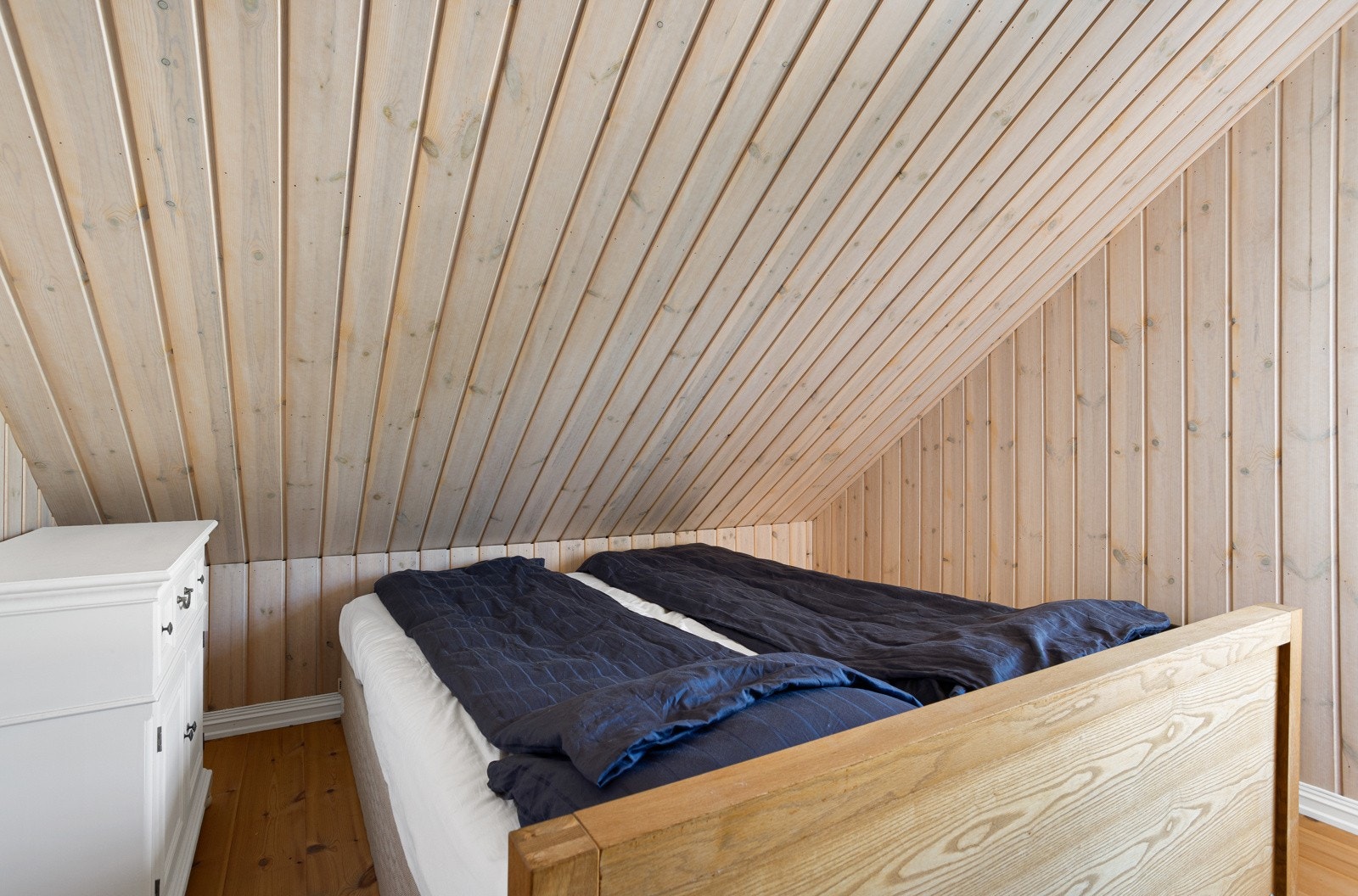 Soverom I i 3.etg. Galleribilde