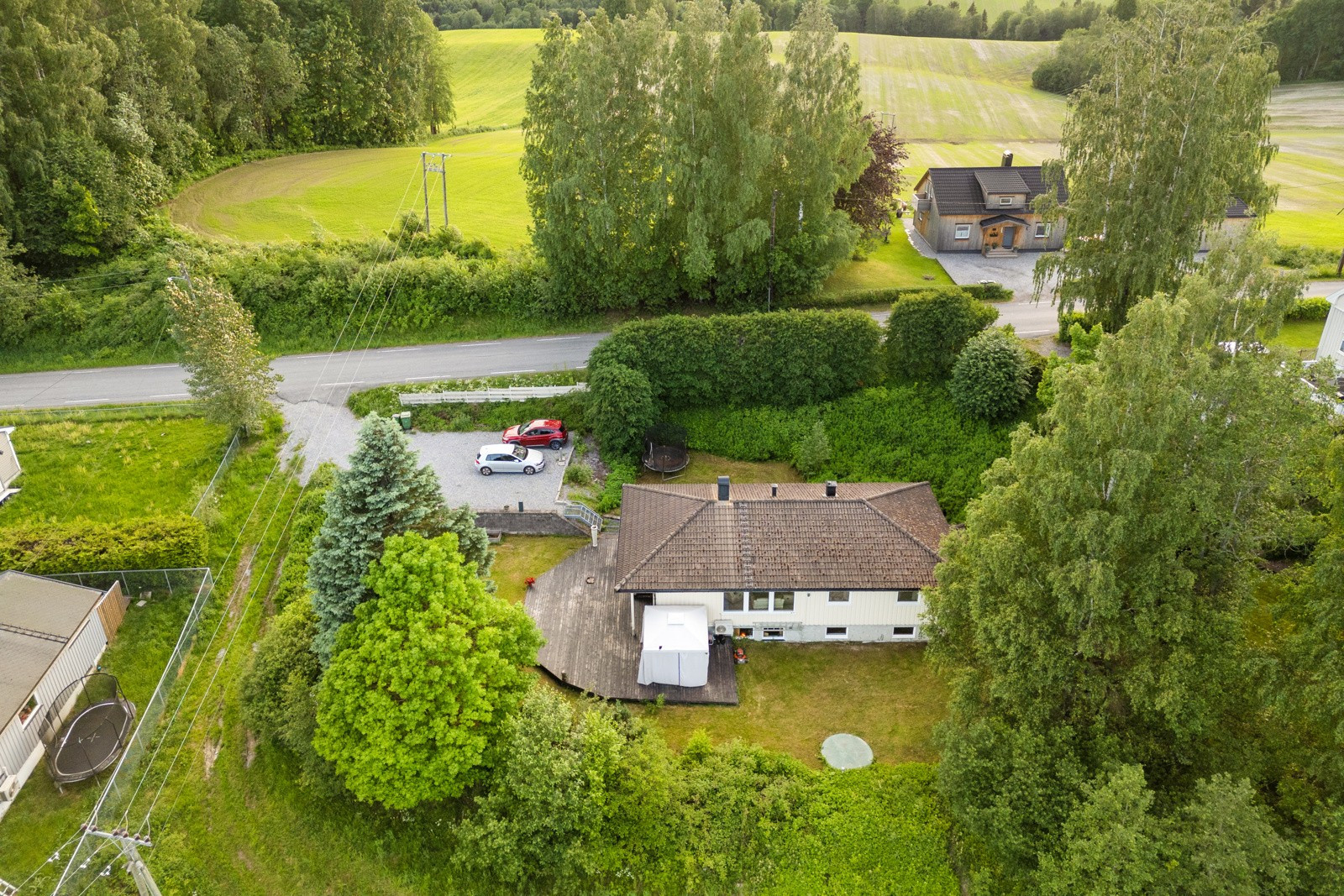 hovedbilde
